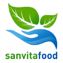 Sanvitafood